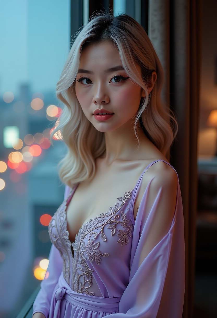 午夜列车电影海报
